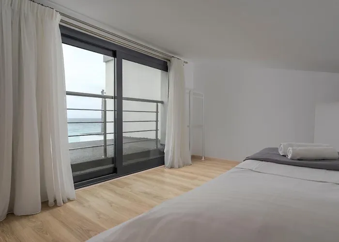 Cavo Blue Coastal Living *