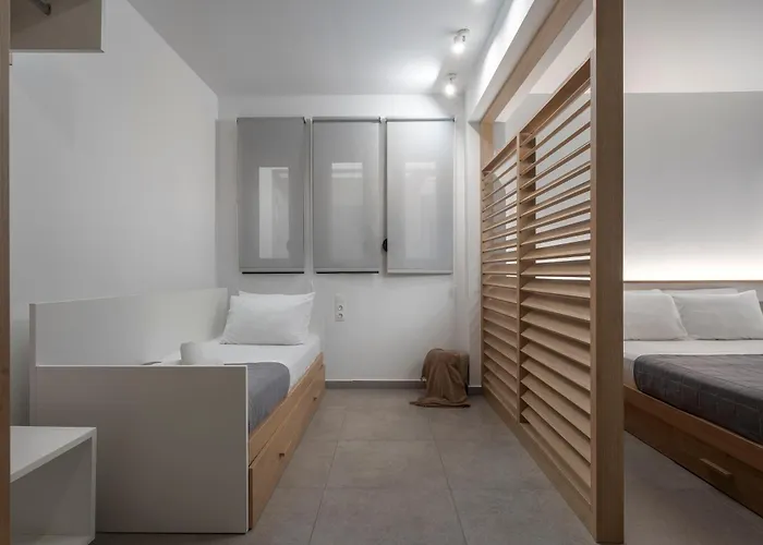 Cavo Blue Coastal Living