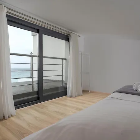 Cavo Blue Coastal Living *