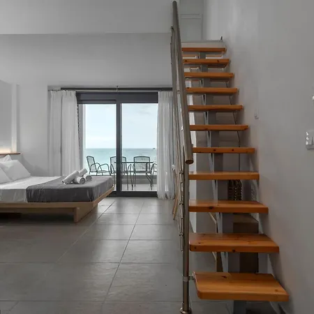 Cavo Blue Coastal Living