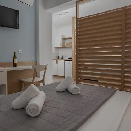 Cavo Blue Coastal Living *