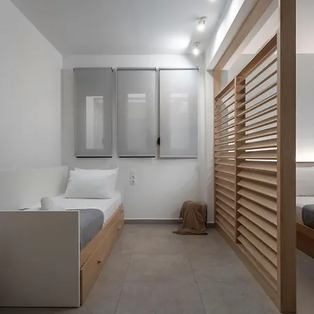 Cavo Blue Coastal Living