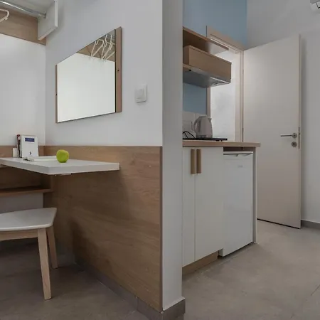 Cavo Blue Coastal Living