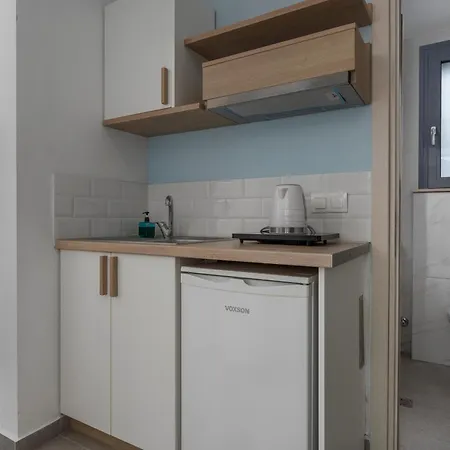 Cavo Blue Coastal Living *