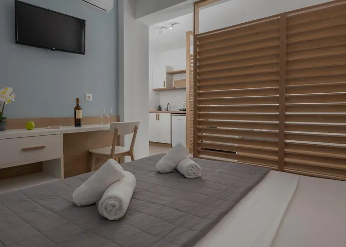 Cavo Blue Coastal Living *