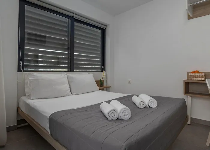 Cavo Blue Coastal Living *