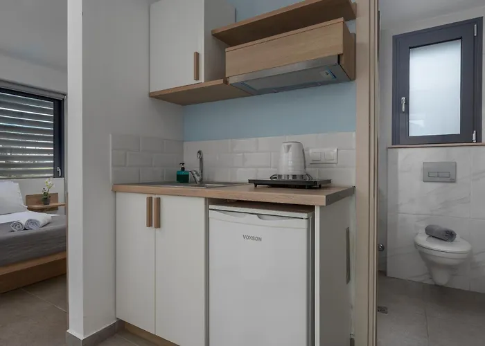 Cavo Blue Coastal Living *