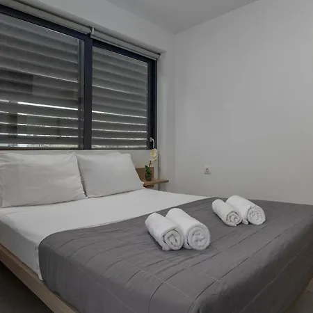 Cavo Blue Coastal Living *