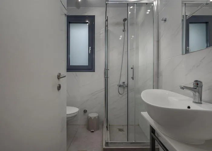 Cavo Blue Coastal Living פוליכרונו