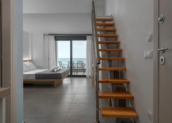 Cavo Blue Coastal Living