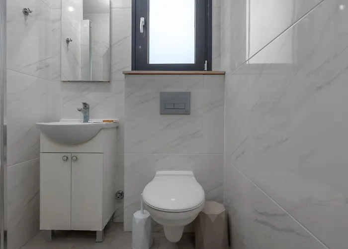 Cavo Blue Coastal Living * פוליכרונו