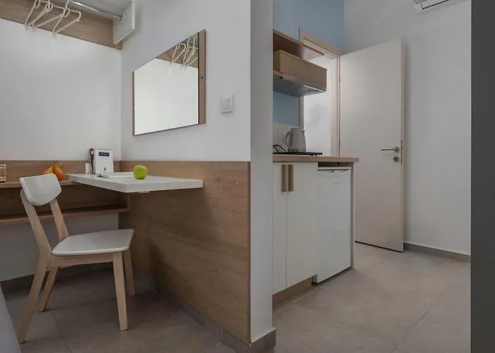 Cavo Blue Coastal Living